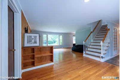 1149 Warner Hill Road, Stratford, CT 06614 - Photo 9