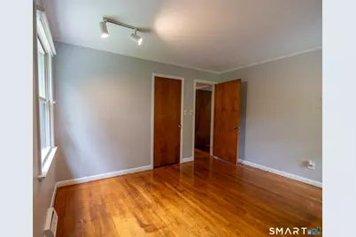 1149 Warner Hill Road, Stratford, CT 06614 - Photo 19