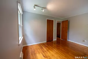 1149 Warner Hill Rd, Stratford, CT 06614 - Photo 19