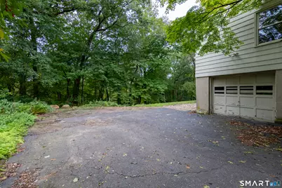 1149 Warner Hill Road, Stratford, CT 06614 - Photo 5