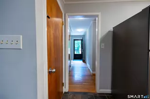 1149 Warner Hill Rd, Stratford, CT 06614 - Photo 17