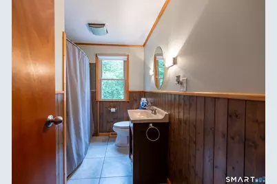 1149 Warner Hill Road, Stratford, CT 06614 - Photo 21