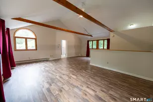 1149 Warner Hill Rd, Stratford, CT 06614 - Photo 25