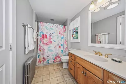229 Jackson Street, Thomaston, CT 06787 - Photo 17