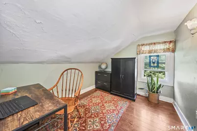 229 Jackson Street, Thomaston, CT 06787 - Photo 23
