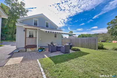 229 Jackson Street, Thomaston, CT 06787 - Photo 33