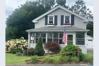 229 Jackson Street, Thomaston, CT 06787 - Photo 1