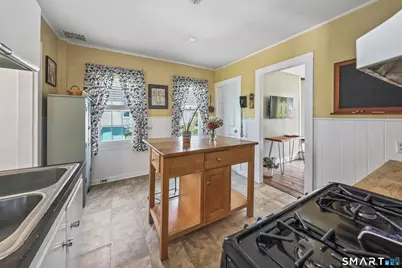 229 Jackson Street, Thomaston, CT 06787 - Photo 15