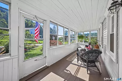 229 Jackson Street, Thomaston, CT 06787 - Photo 5