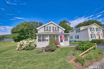 229 Jackson Street, Thomaston, CT 06787 - Photo 3