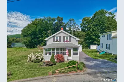 229 Jackson Street, Thomaston, CT 06787 - Photo 29