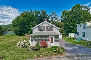 229 Jackson St, Thomaston, CT 06787 - Photo 29
