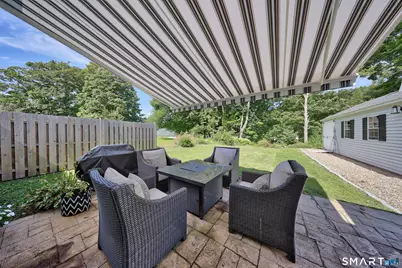 229 Jackson Street, Thomaston, CT 06787 - Photo 31