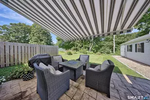 229 Jackson St, Thomaston, CT 06787 - Photo 31