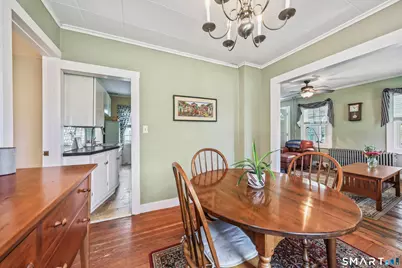 229 Jackson Street, Thomaston, CT 06787 - Photo 19
