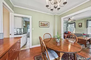 229 Jackson St, Thomaston, CT 06787 - Photo 19