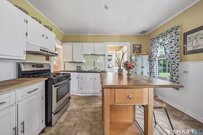 229 Jackson Street, Thomaston, CT 06787 - Photo 11