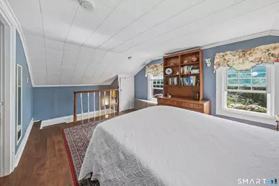 229 Jackson Street, Thomaston, CT 06787 - Photo 21