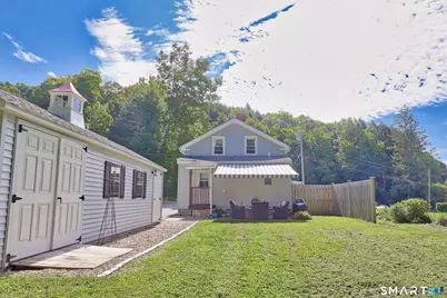 229 Jackson Street, Thomaston, CT 06787 - Photo 35
