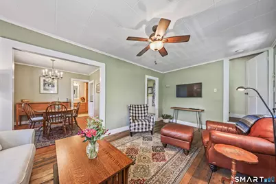 229 Jackson Street, Thomaston, CT 06787 - Photo 9