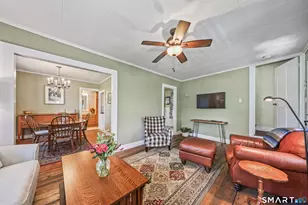 229 Jackson St, Thomaston, CT 06787 - Photo 9