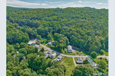 229 Jackson Street, Thomaston, CT 06787 - Photo 37