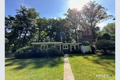 115 Seir Hill Road, Wilton, CT 06897 - Photo 39