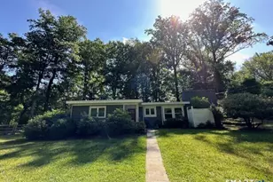 115 Seir Hill Rd, Wilton, CT 06897 - Photo 39