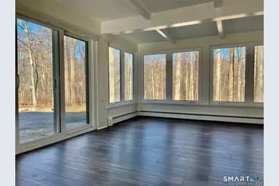115 Seir Hill Road, Wilton, CT 06897 - Photo 23