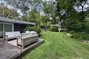 115 Seir Hill Rd, Wilton, CT 06897 - Photo 25