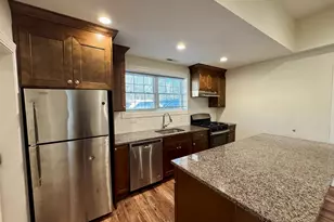 950 Lindley St, Bridgeport, CT 06606 - Photo 3