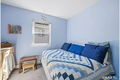 16 Circle Drive, Farmington, CT 06085 - Photo 25