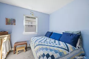 16 Circle Dr, Farmington, CT 06085 - Photo 25