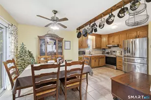 16 Circle Dr, Farmington, CT 06085 - Photo 13