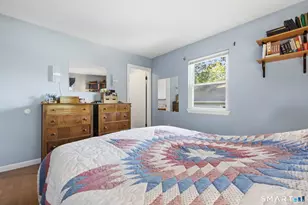 16 Circle Dr, Farmington, CT 06085 - Photo 19