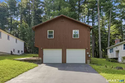 16 Circle Drive, Farmington, CT 06085 - Photo 3