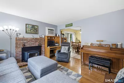 16 Circle Drive, Farmington, CT 06085 - Photo 17