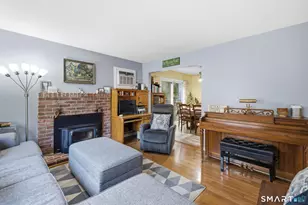 16 Circle Dr, Farmington, CT 06085 - Photo 17