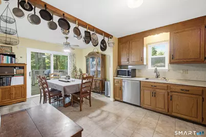 16 Circle Drive, Farmington, CT 06085 - Photo 7