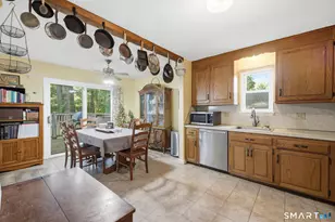16 Circle Dr, Farmington, CT 06085 - Photo 7