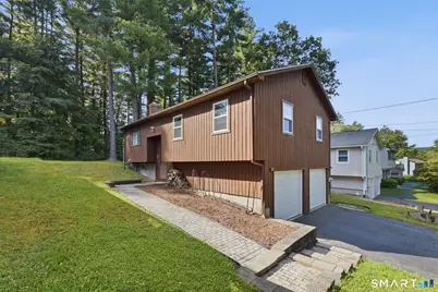 16 Circle Drive, Farmington, CT 06085 - Photo 5