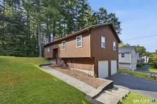 16 Circle Dr, Farmington, CT 06085 - Photo 5