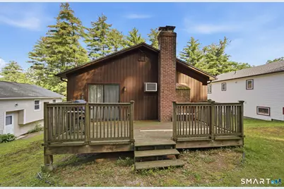 16 Circle Drive, Farmington, CT 06085 - Photo 37