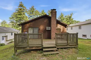 16 Circle Dr, Farmington, CT 06085 - Photo 37