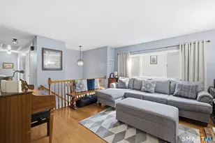 16 Circle Dr, Farmington, CT 06085 - Photo 15