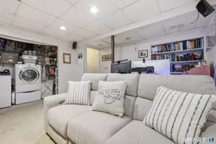 16 Circle Dr, Farmington, CT 06085 - Photo 29