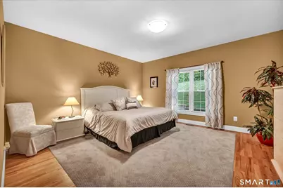 42 Jennifers Way #42, Rocky Hill, CT 06067 - Photo 29