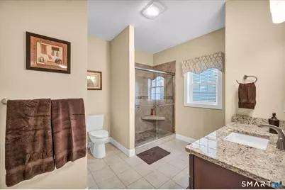 42 Jennifers Way #42, Rocky Hill, CT 06067 - Photo 31