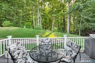 42 Jennifer's Way, Rocky Hill, CT 06067 - Photo 7