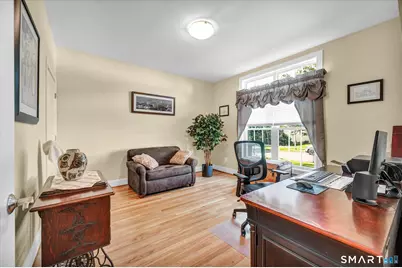 42 Jennifers Way #42, Rocky Hill, CT 06067 - Photo 25